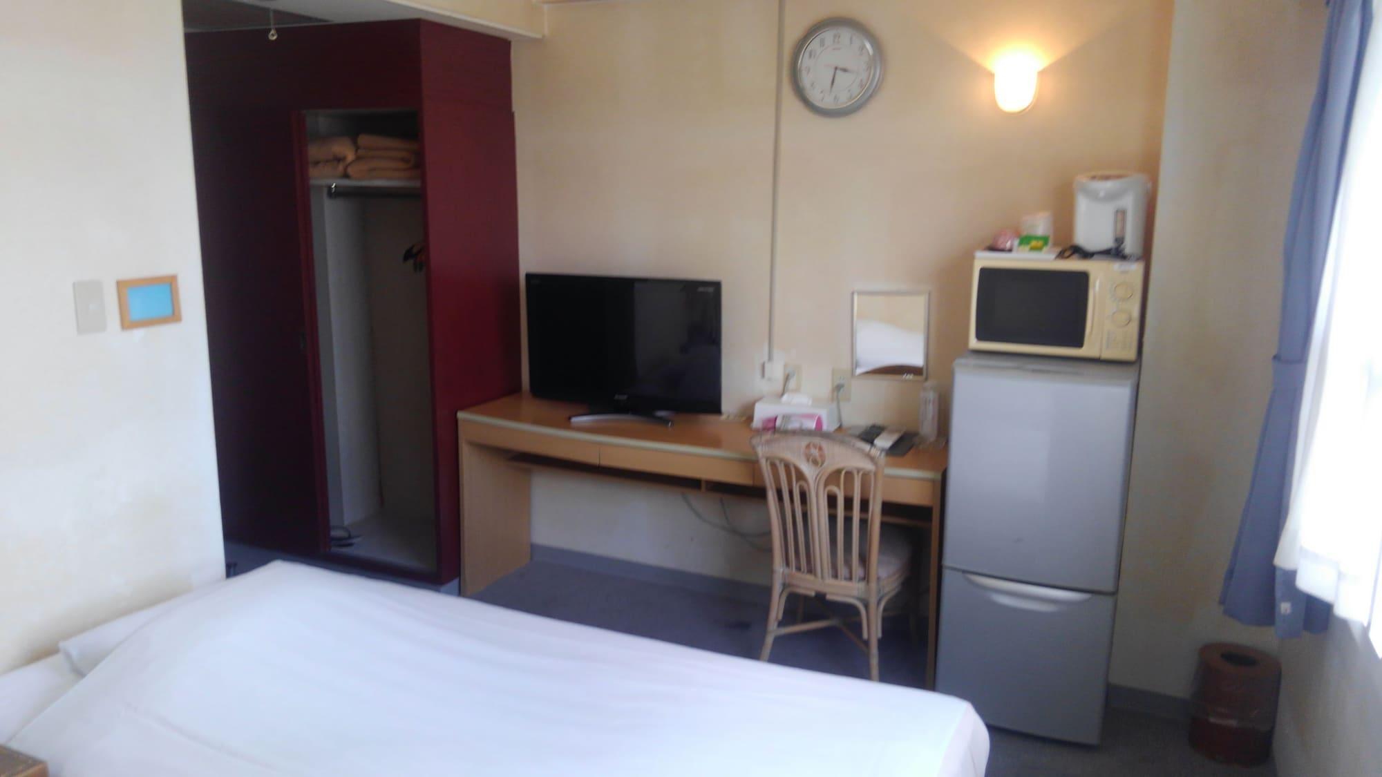 Hotel Peace Land Ishigaki Ishigaki  Luaran gambar