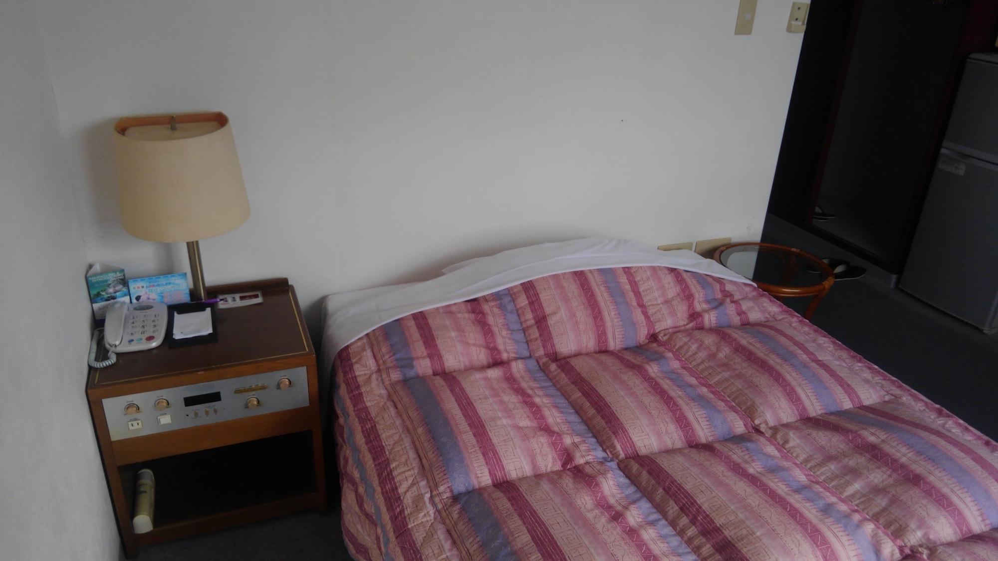 Hotel Peace Land Ishigaki Ishigaki  Luaran gambar